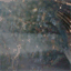 mattrobson.bandcamp.com