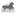welshcob.no