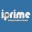 iprime.wordpress.com
