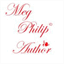 megphilipauthor.com