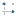 eiowl.de