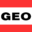 geoservex.com