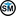 smithmethod.com