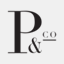 papelnco.com