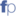 fluentpartners.com