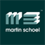 martinsblog.com