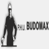phu-budomax.pl