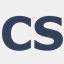 calebrs.com