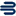 bauerfeindortopedi.com
