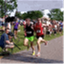 firecrackerfootrace.com