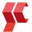 scarletsaidthat.com