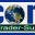 olcomex.com