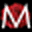 mroseproductions.com