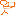 kolaytasima.com