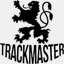 trackmaster.pro