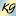 kengavin.com