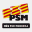 psm-menorca.cat