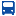 ridescat.com