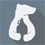 blog.growlerfill.ca