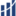 poirier.com