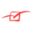 jestemnaptak.pl