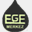 egemerkez.com