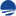 e-challenge.net