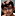 mithunashok.com