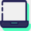 guptainfotech.com