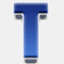 todelec.com.ar