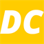 demo.icspartnerinstaller.co.uk