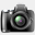 camera-galaxy.com