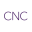 cnc-communications.asia