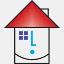 widl-wohnbau.info