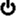 multiconnects.com