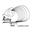 rolling-tonic.over-blog.com