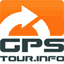 m.gps-tour.info