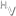 rhv.cl