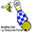 bcc-bowling.ch