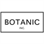 botanic.in
