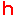 hivebarlaos.com