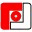 photoexpressions.ca