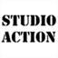 studioaction.ch