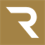 rapidservice.ch