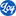 laloyolan.com