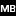 mattblackstudio.com