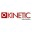 kineticsales.com