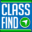 classfind.net