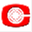 connevanselectronics.co.uk