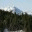 headednorthward.wordpress.com